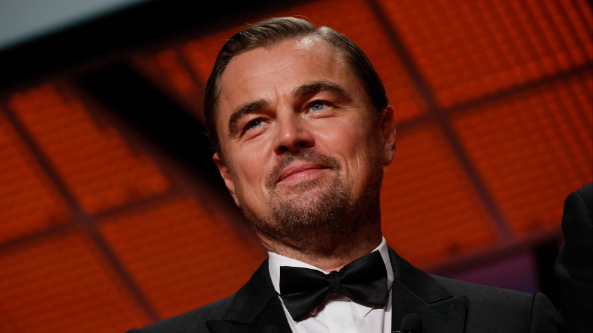    Фото: AP/ТАСС