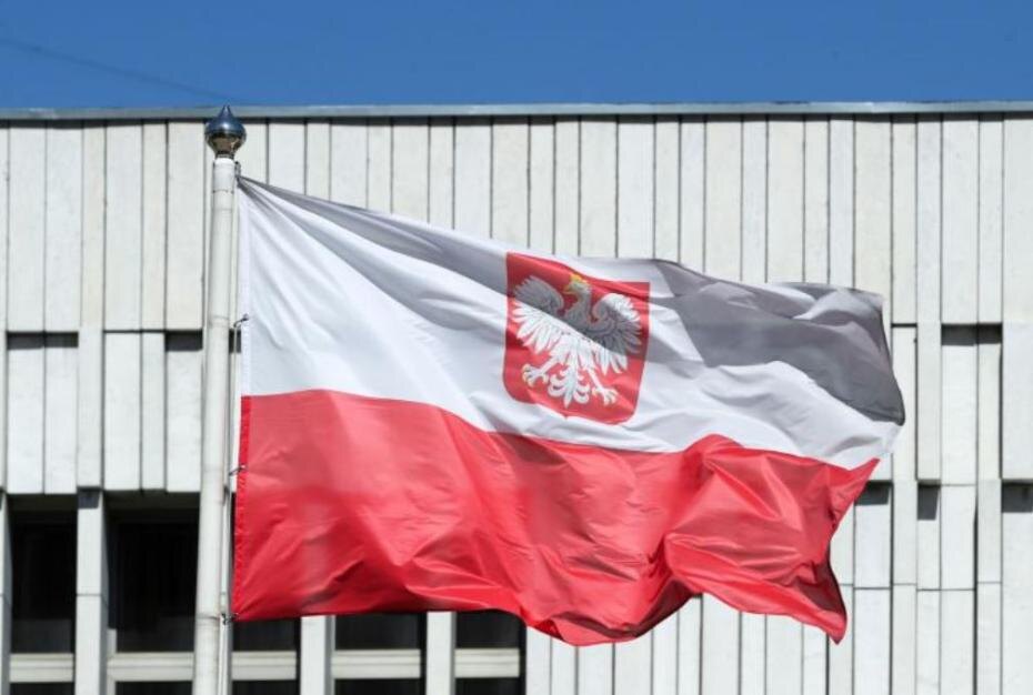    Сергей Петров/NEWS.ru