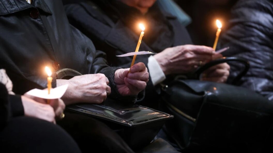    Andreev, Vladimir/Business Online/Globallookpress