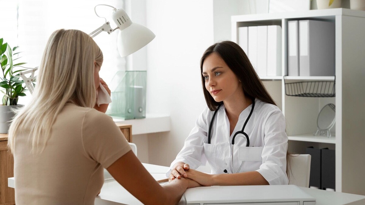     Источник: freepik.com