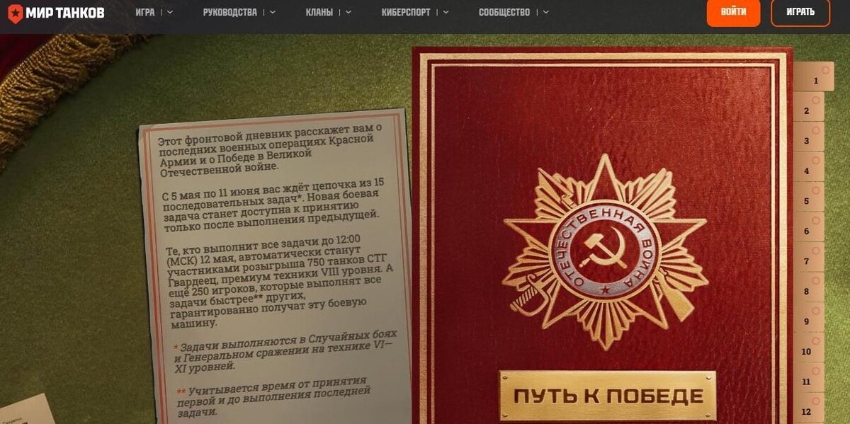 Источник фото: tanki.su