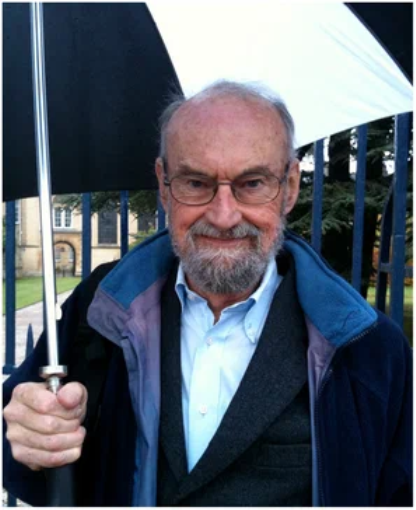 Эдвин Саузерн