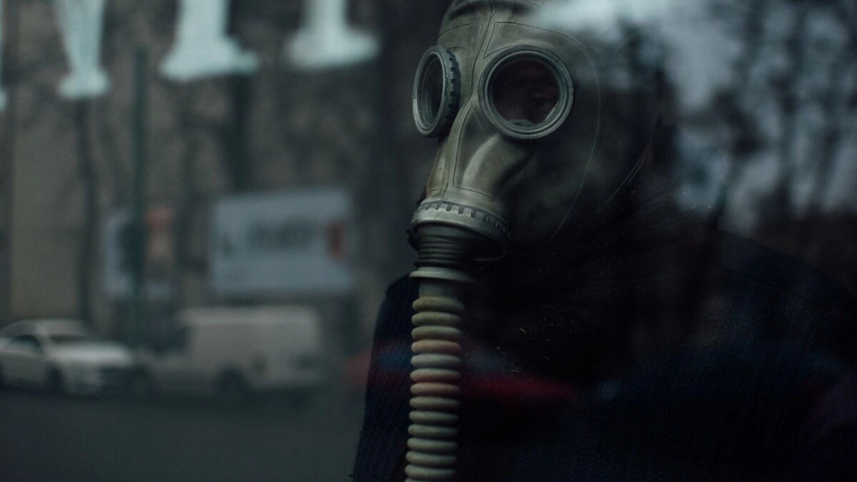     Источник: freepik.com