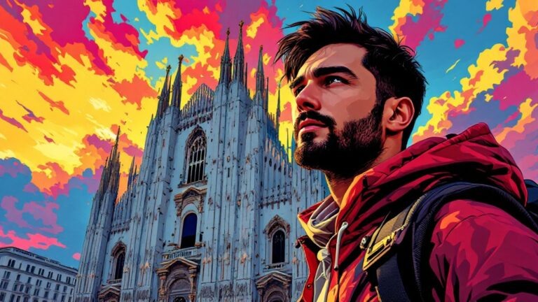    Скоро в школах: финансовая грамотность станет обязательной! Узнайте, как это защитит детей от долгов и научит управлять деньгами. Finansoviy Guru