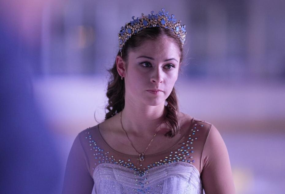    Александр Вильф/РИА Новости