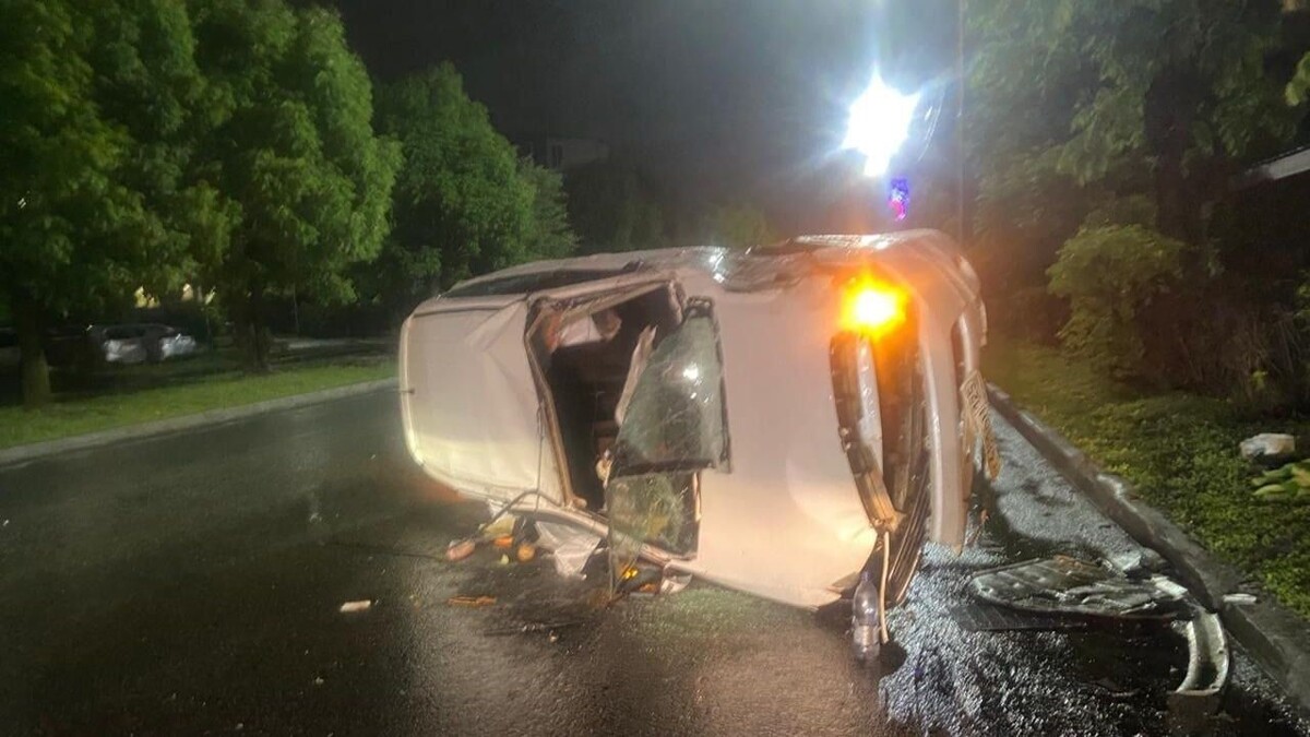     Источник: prim_police