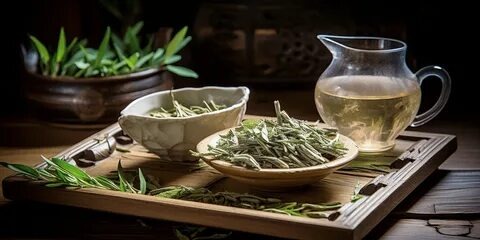 Фотографии взяты из открытых источников