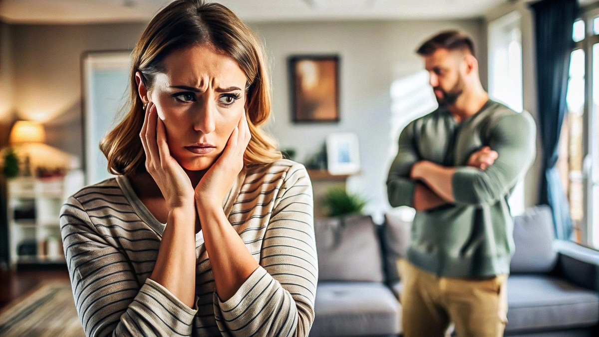 автор Диана Евлаш