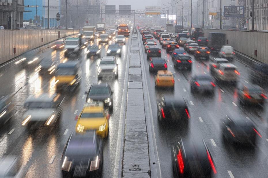    Сергей Булкин/NEWS.ru