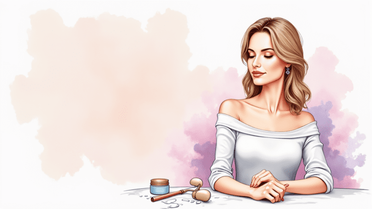    ТОП-5 процедур для устранения второго подбородка: лечение, косметические процедуры, контурная пластика, липосакция и советы по уходу.