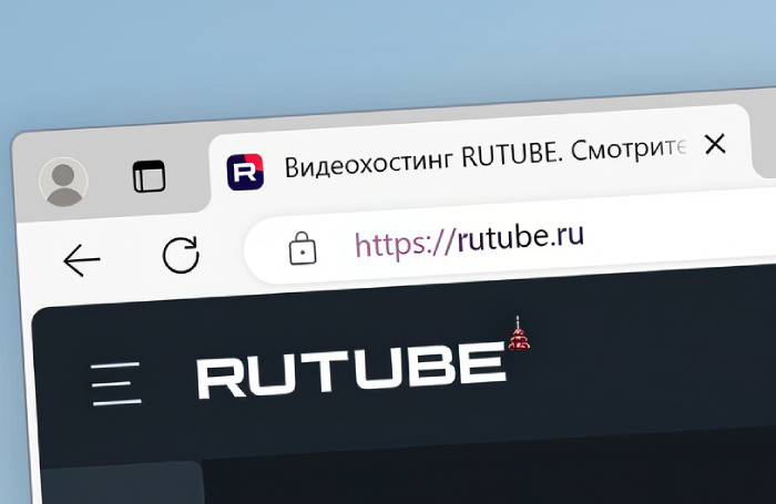    Илья Старков / Фотобанк Лори