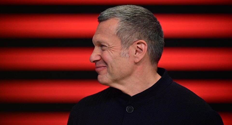    Pavel Kashaev/Global Look Press / www.globallookpress.com