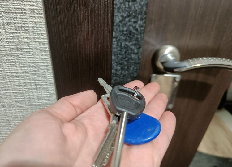 Сделки с недвижимостью изменятся в России с 1 сентября