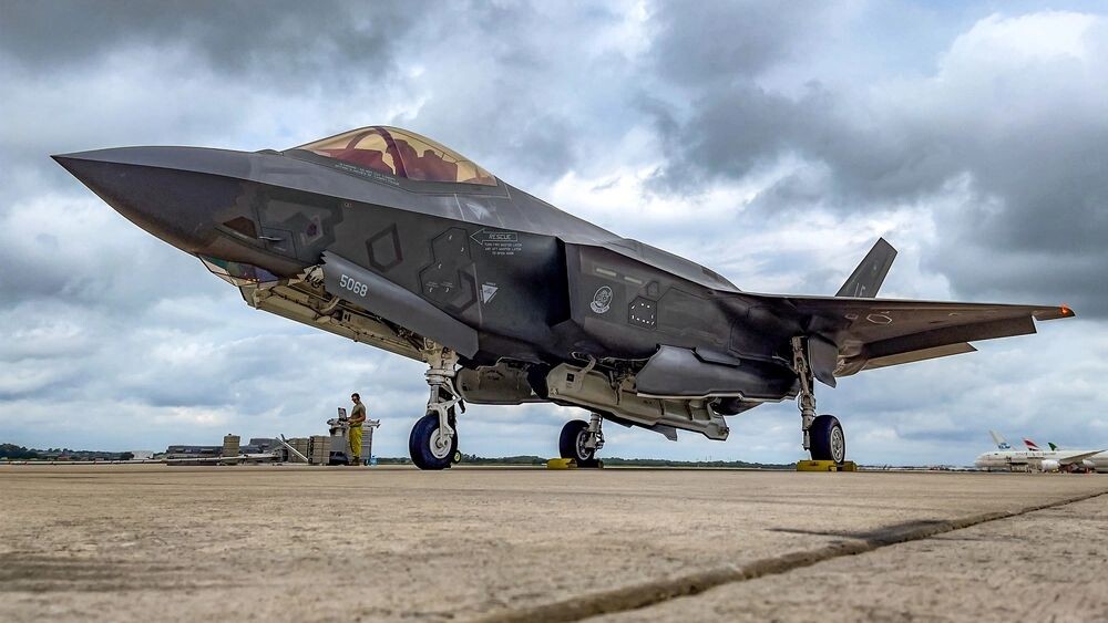    Фото: Brian G. Rhodes/Shutterstock/Fotodom