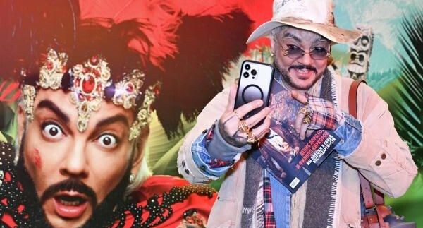    РИА «Новости»