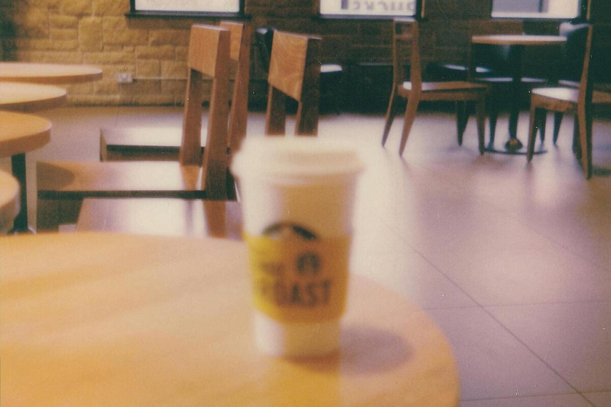 Возврат паушального взноса: требуется ли соблюдать досудебный порядок? Фото: pexels.com