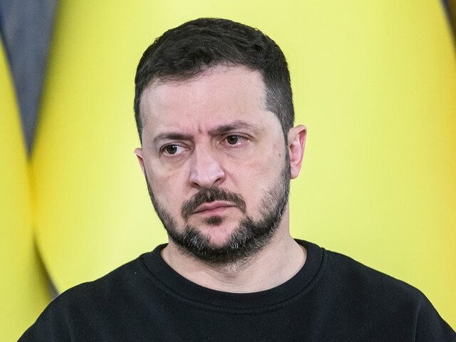    Фото: 123RF/wladyslawmus