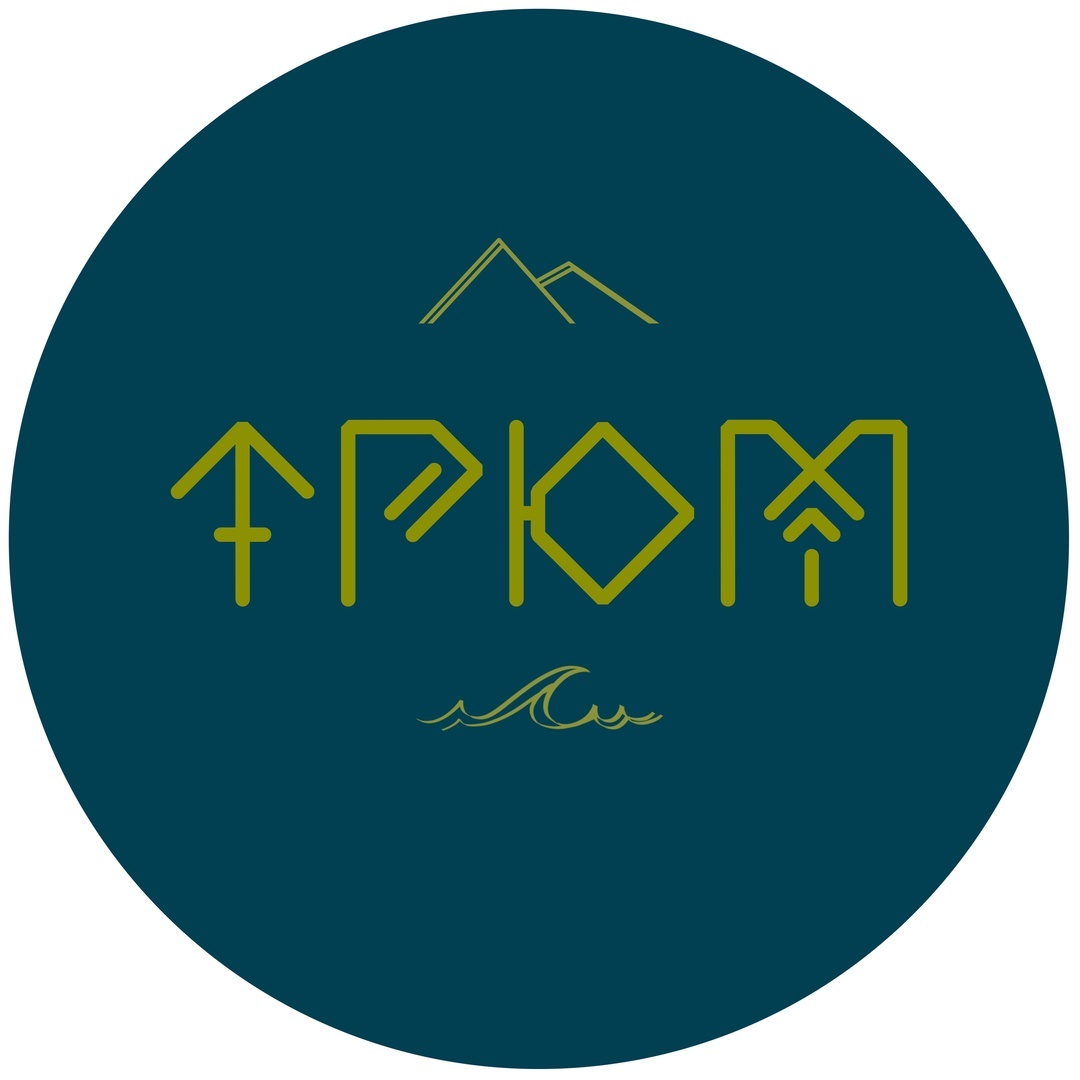 фото А.Смирнова