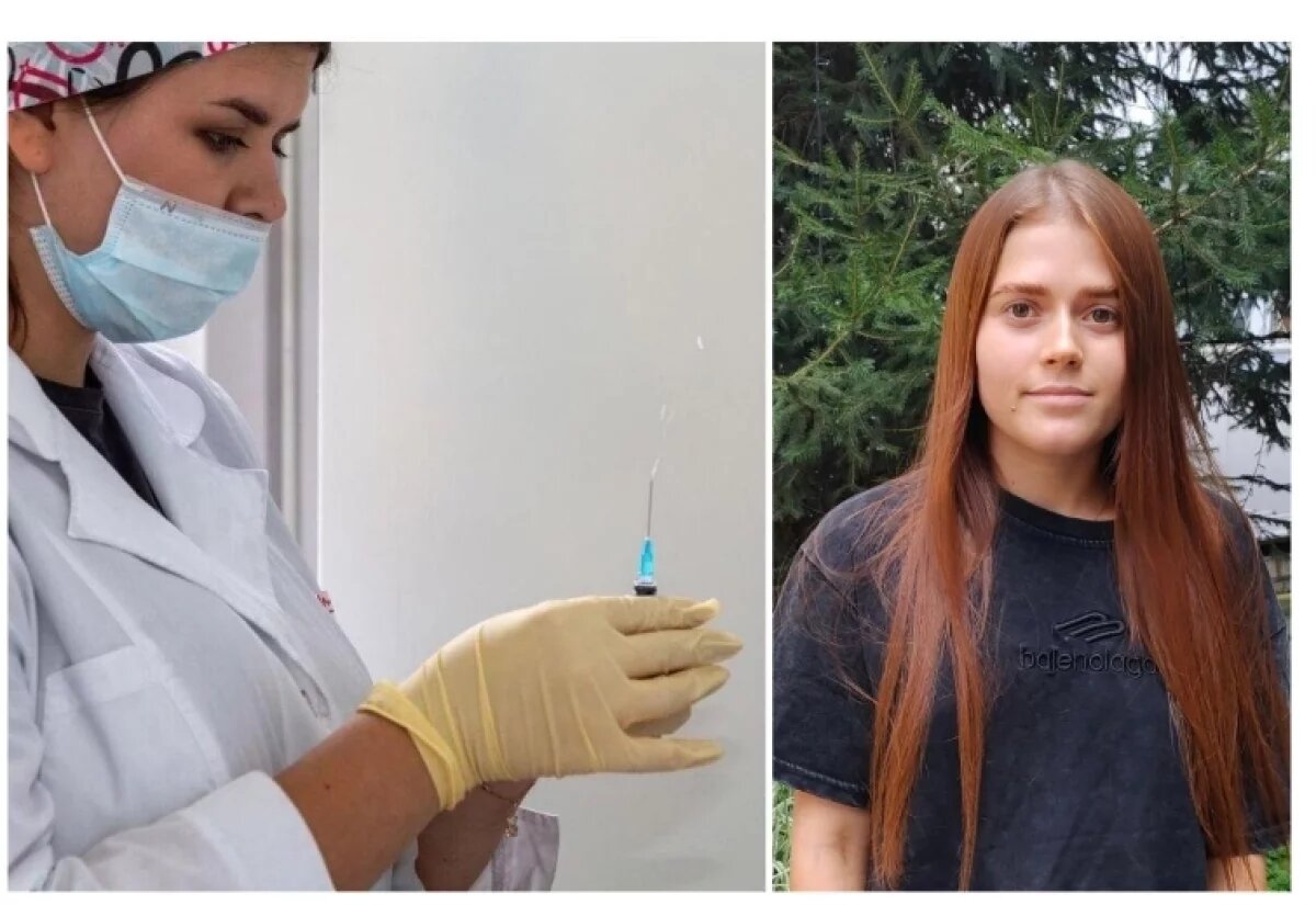    Умерла Татьяна Дроздова, добившаяся от Минздрава лечения за 50 млн