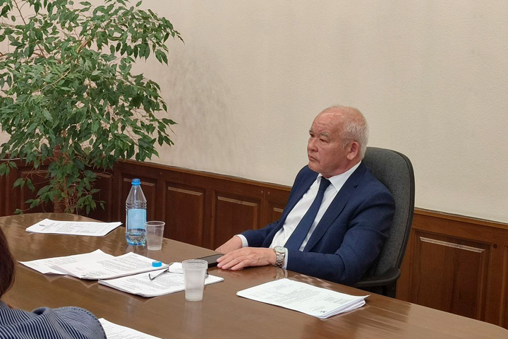 Фото: 19rusinfo.ru
