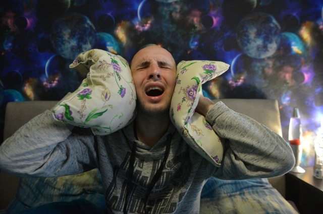    Перед исчезновением наблюдаются тревожные звоночки. Фото: АиФ/ Кирилл Романов