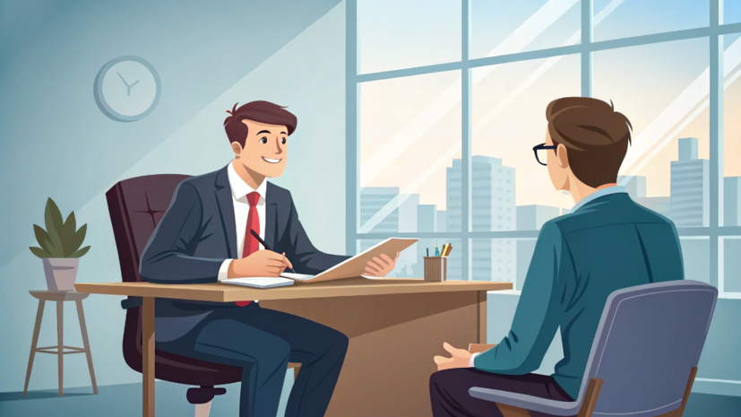    Сгенерировано с помощью ИИ