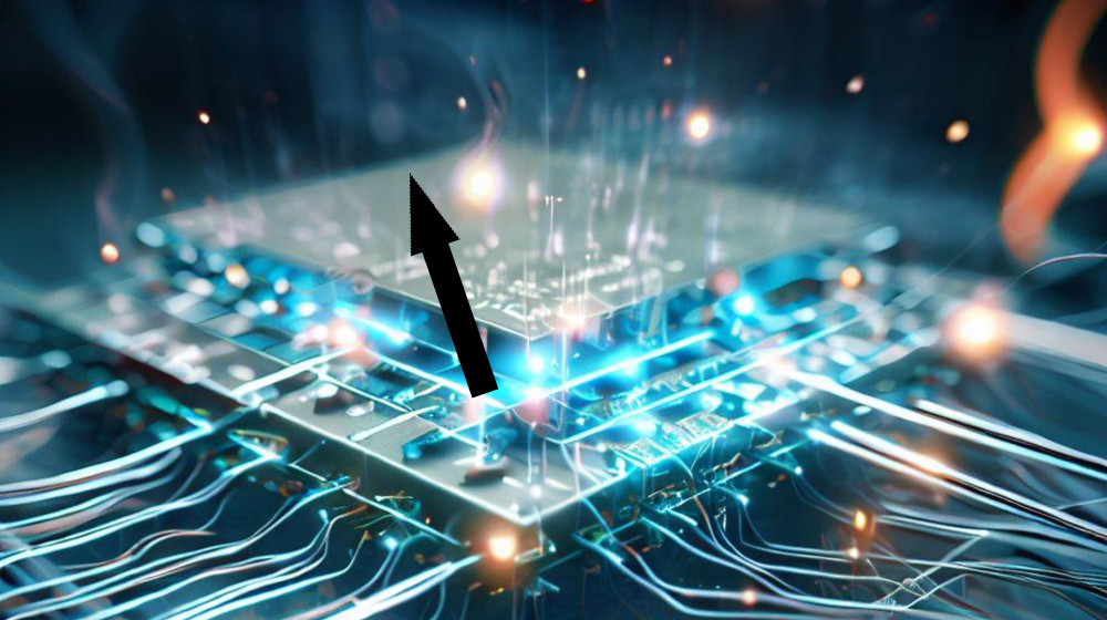    Российский квантовый интернет уже здесь и он перевернет всё