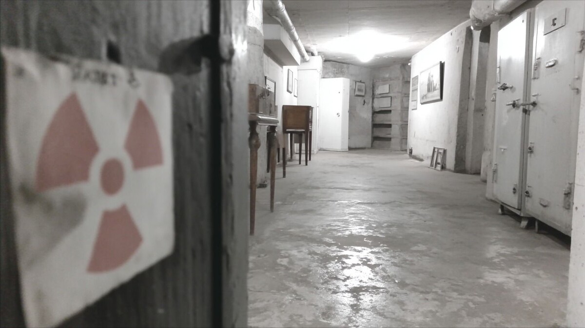     Источник: 1MI