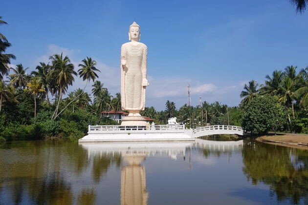 Источник: https://tripse.ru/