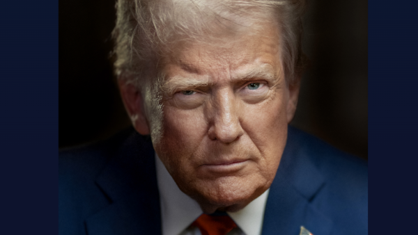     Фото: Пресс-служба Белого дома/Global Look Press   
 Текст: Ирма Каплан