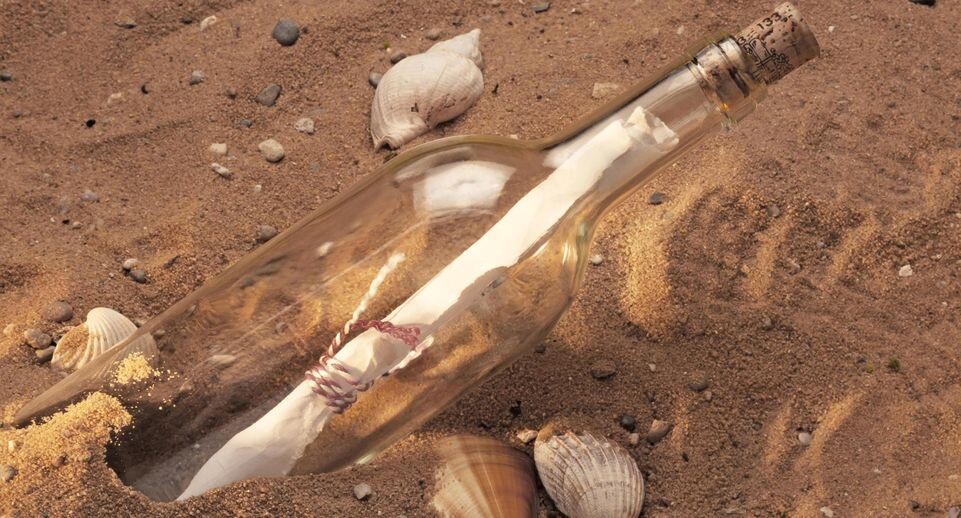    Helmut Meyer zur Capellen/imageBROKER.com / www.globallookpress.com