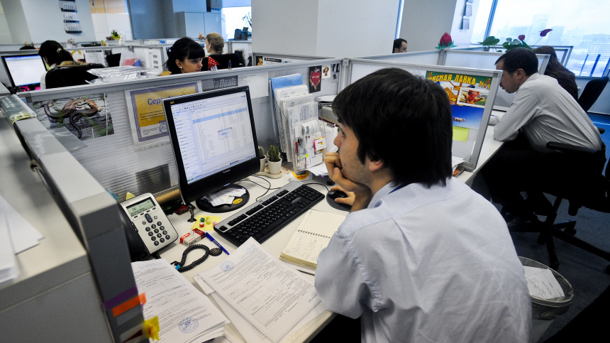    Фото: ITAR-TASS/ТАСС