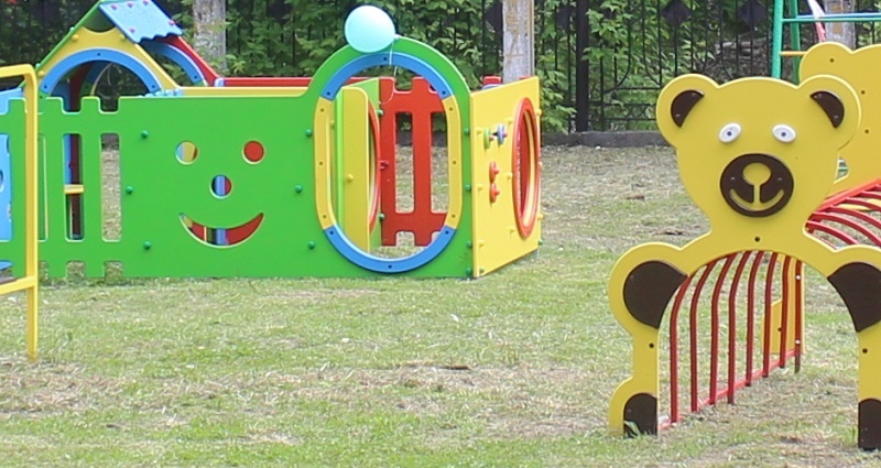    Фото из архива редакции