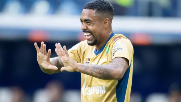 чемпионат.ком