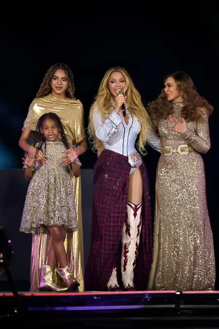 Из интернета