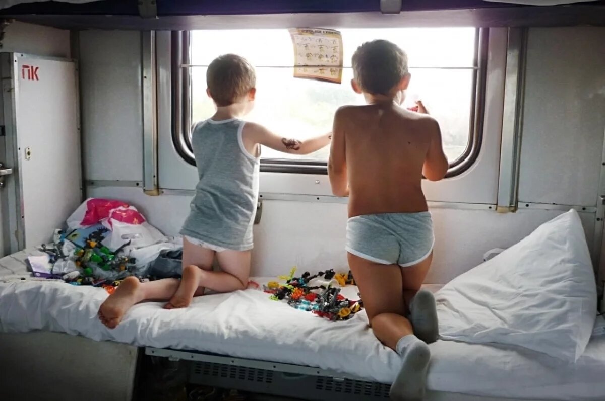    Возможен сильный ожог.