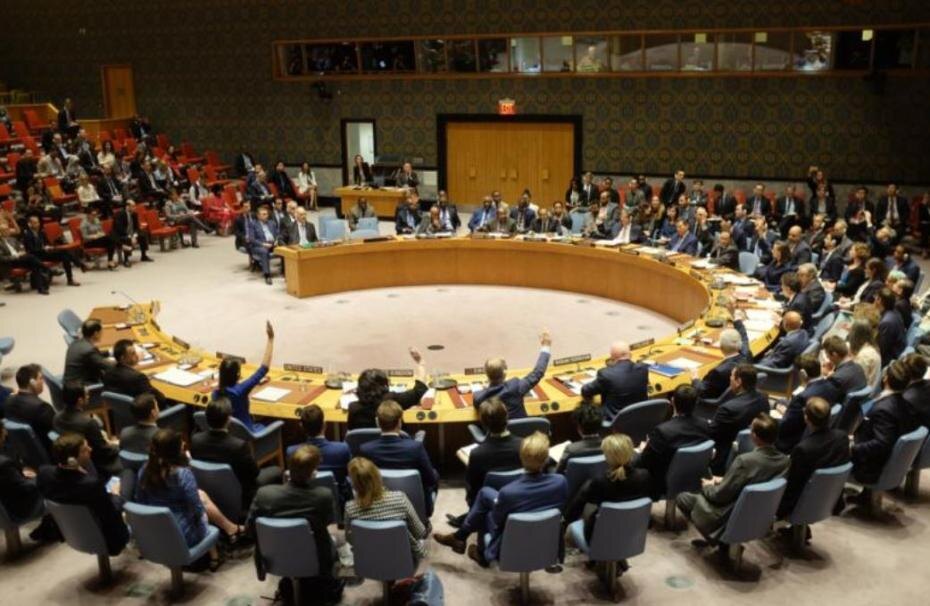    Shutterstock/FOTODOM