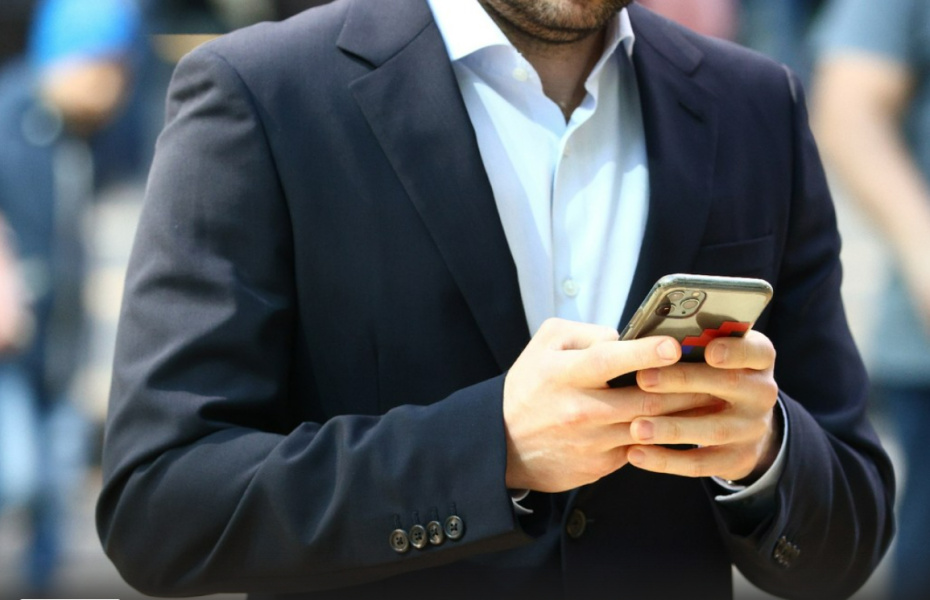    Артём Соболев/NEWS.ru