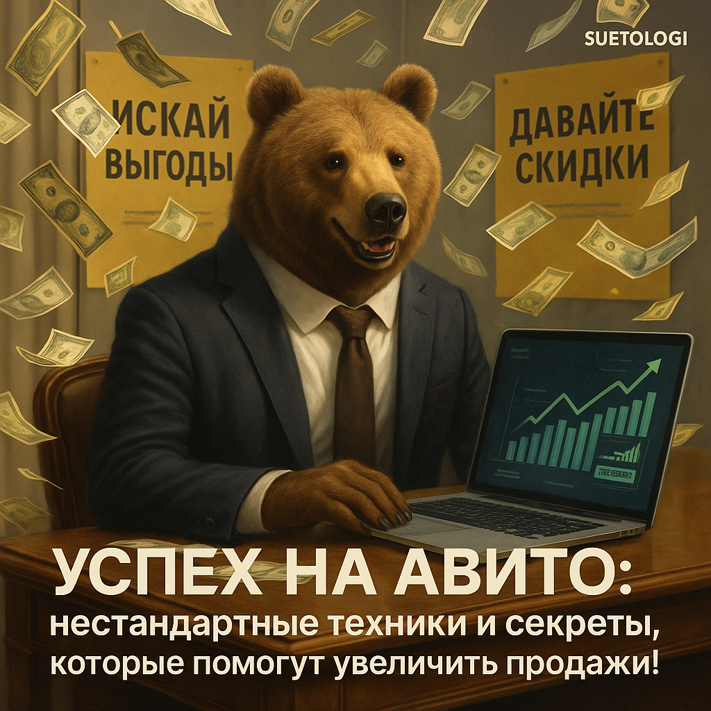    Нестандартные_подходы_к_конкурентам_на_Авито Суетолог