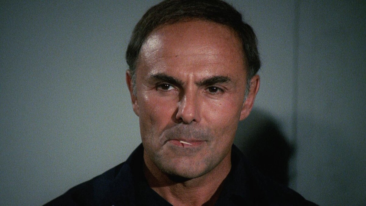 Кадр из фильма «Добро пожаловать на каникулы» (1989)