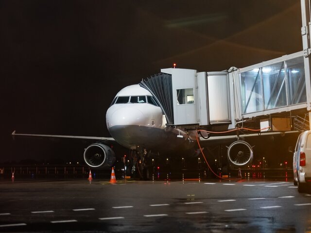    Фото: 123RF/dmitrimaruta