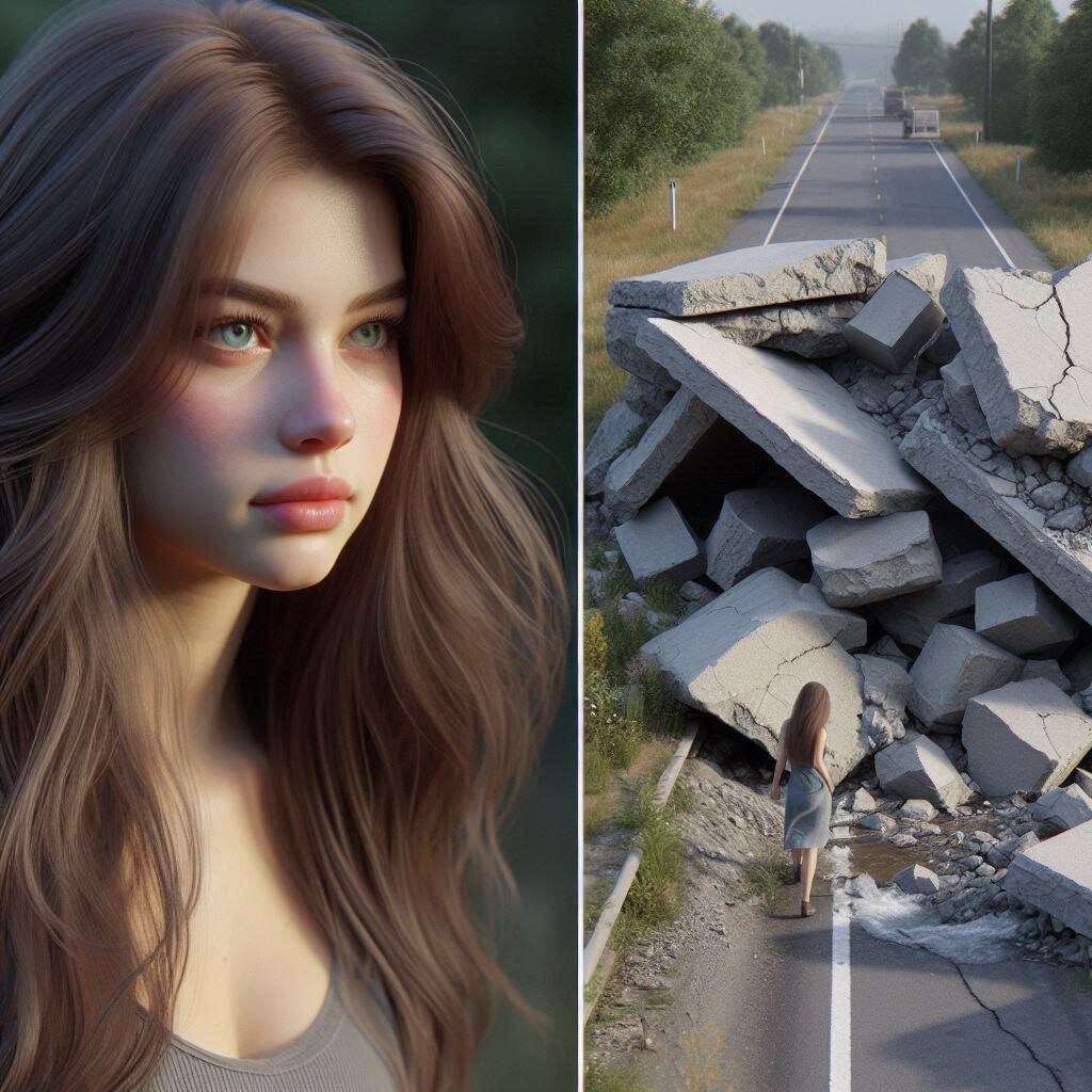 Обломки старого опыта