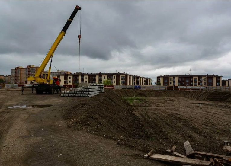 Фото правительства НСО