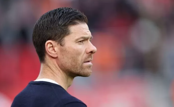 чемпионат.ком