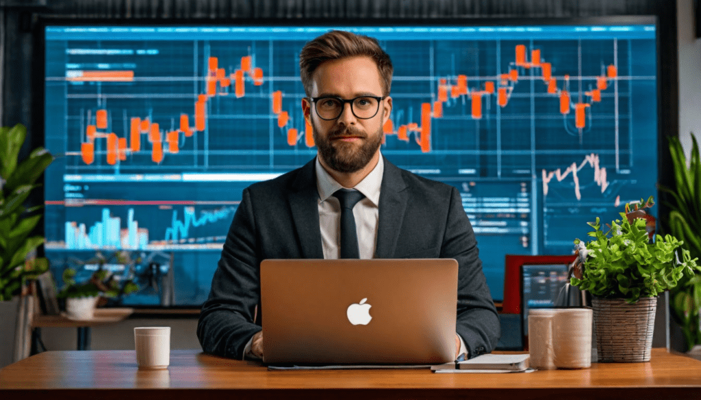    Заголовок_тема