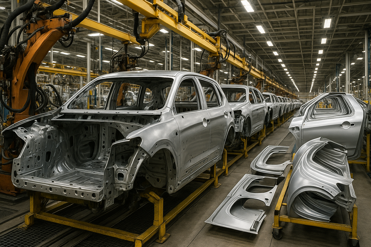 Изображение сгенерировано ИИ.