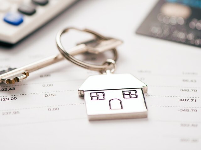    Фото: 123RF/fabiobalbi