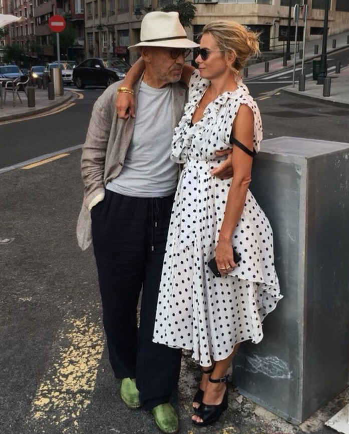 Как бы всё в порядке...