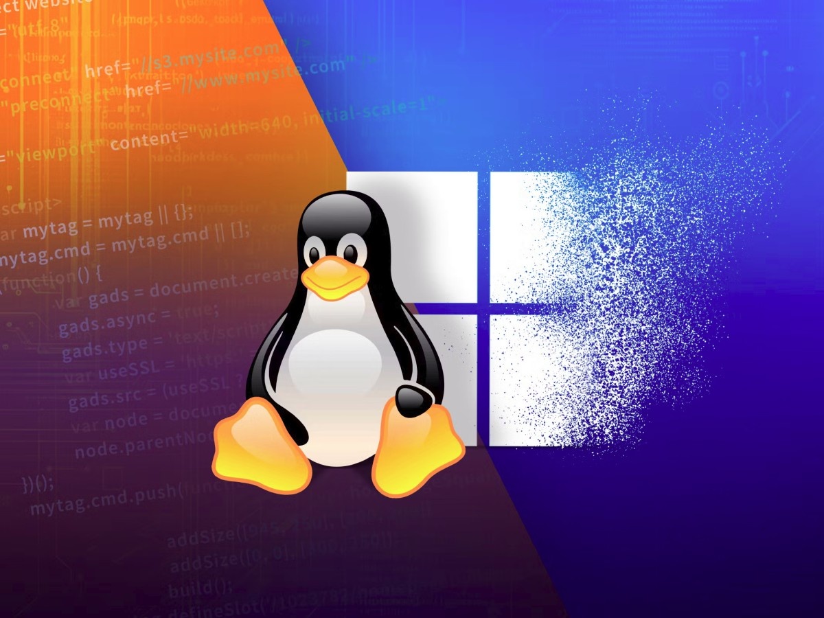    Разработчики KDE предложили владельцам старых ПК альтернативу Windows 10