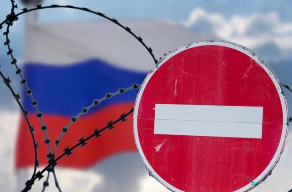    Shutterstock/FOTODOM